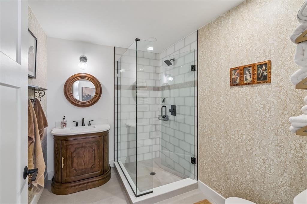 1304 Santa Rosa Court - Photo 17