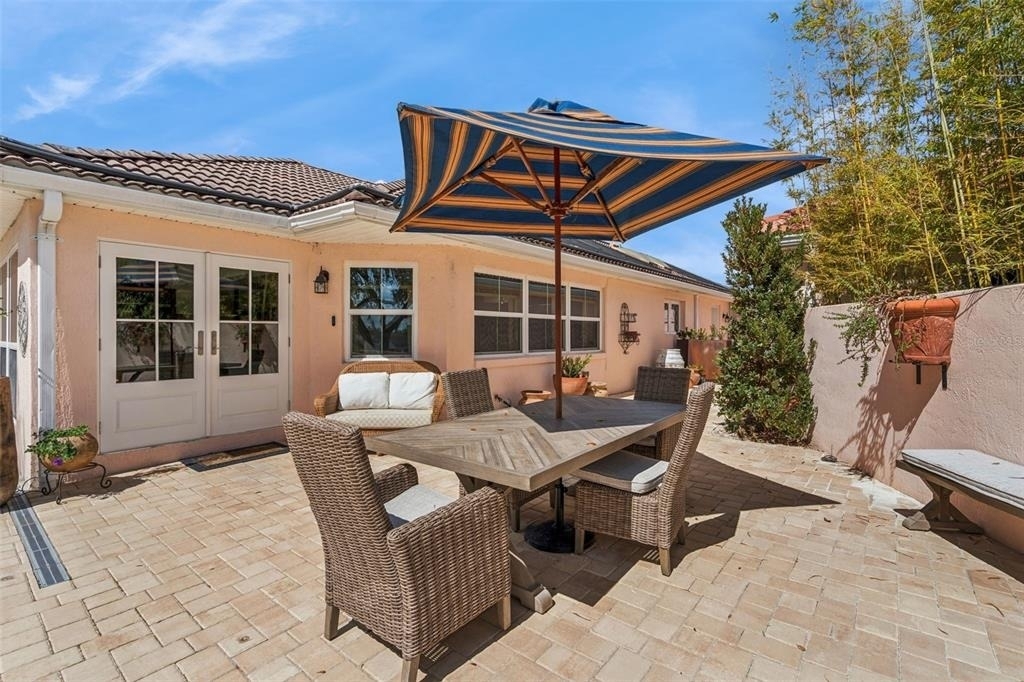1304 Santa Rosa Court - Photo 20
