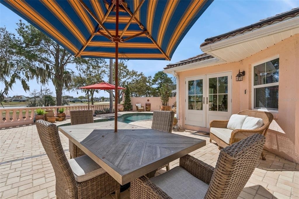 1304 Santa Rosa Court - Photo 21
