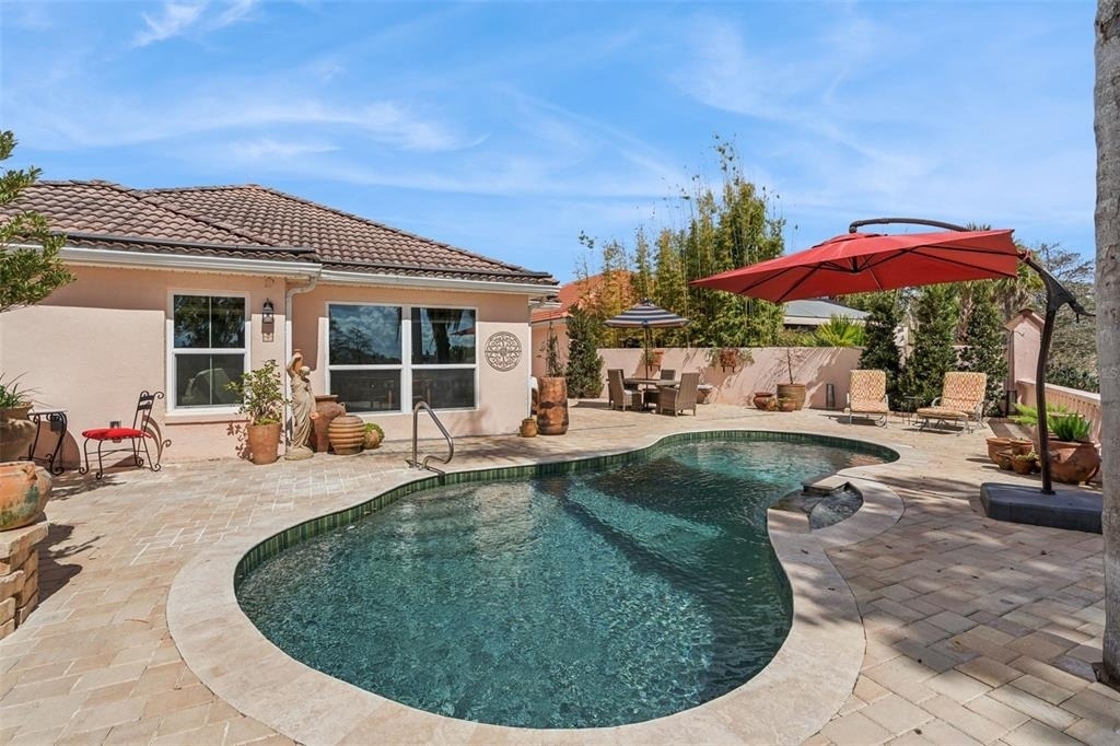 1304 Santa Rosa Court - Photo 24