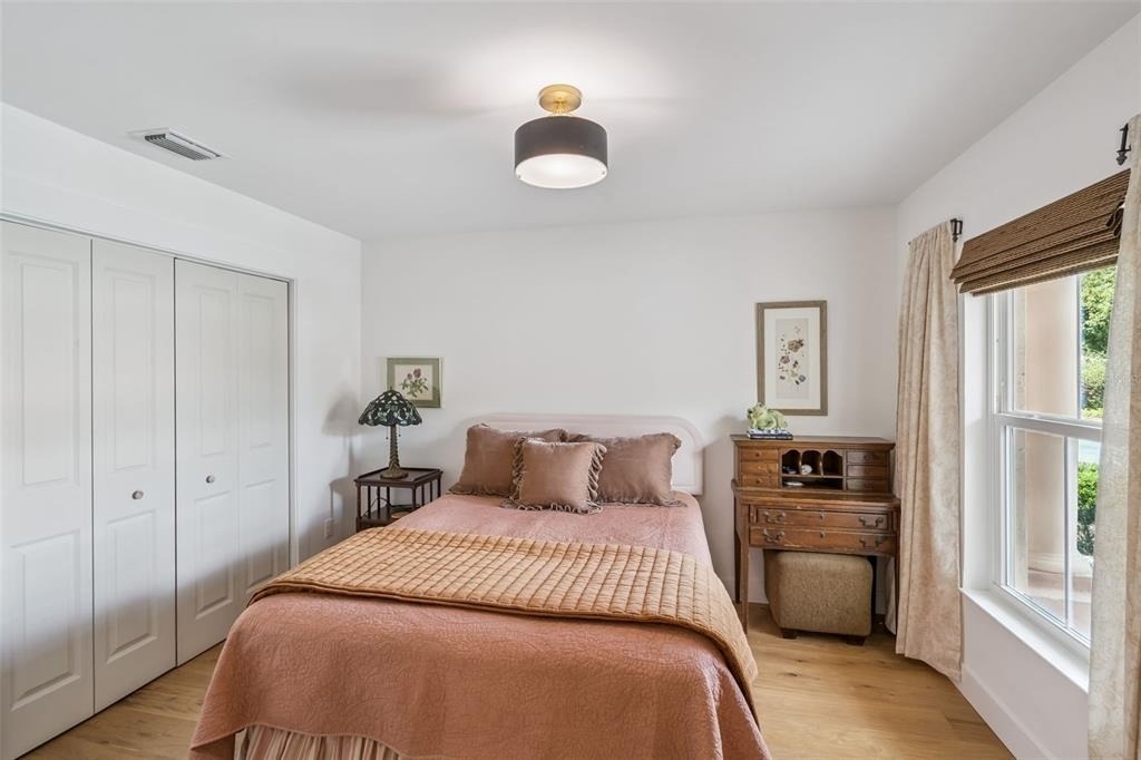1304 Santa Rosa Court - Photo 14