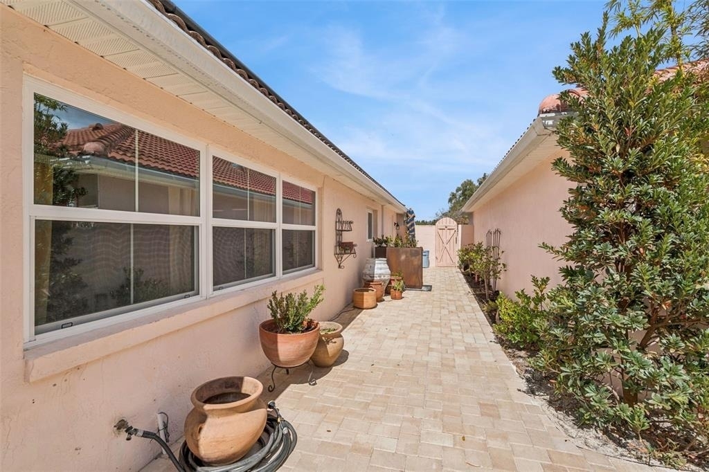 1304 Santa Rosa Court - Photo 19