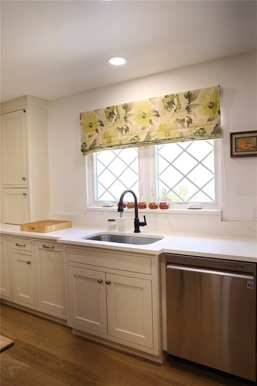 1304 Santa Rosa Court - Photo 5