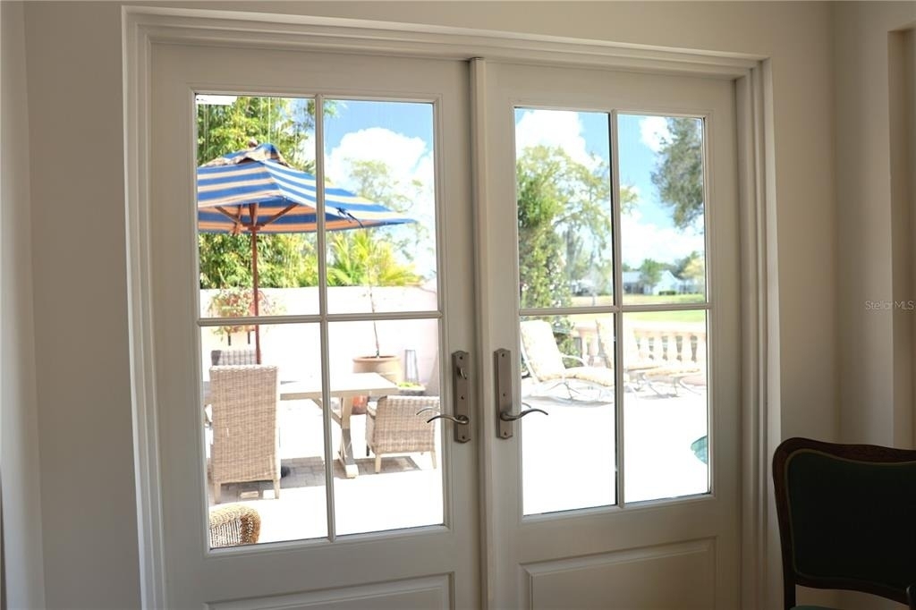 1304 Santa Rosa Court - Photo 13
