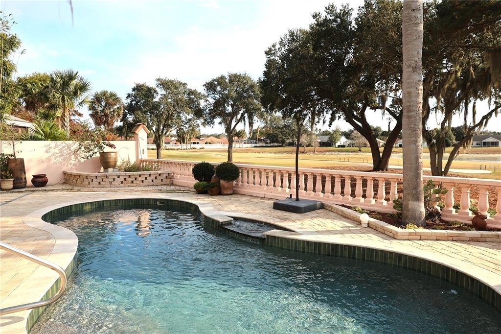 1304 Santa Rosa Court - Photo 23