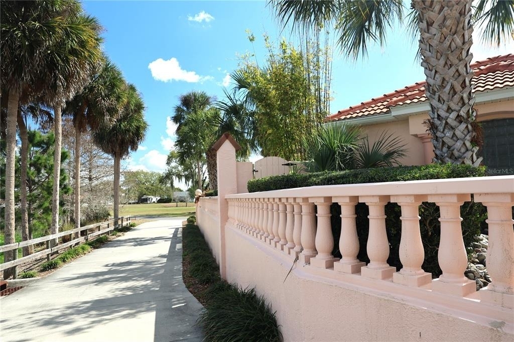 1304 Santa Rosa Court - Photo 28