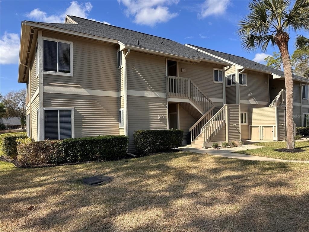 35 Magnolia Avenue - Photo 0
