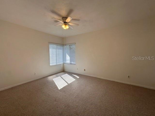 35 Magnolia Avenue - Photo 17