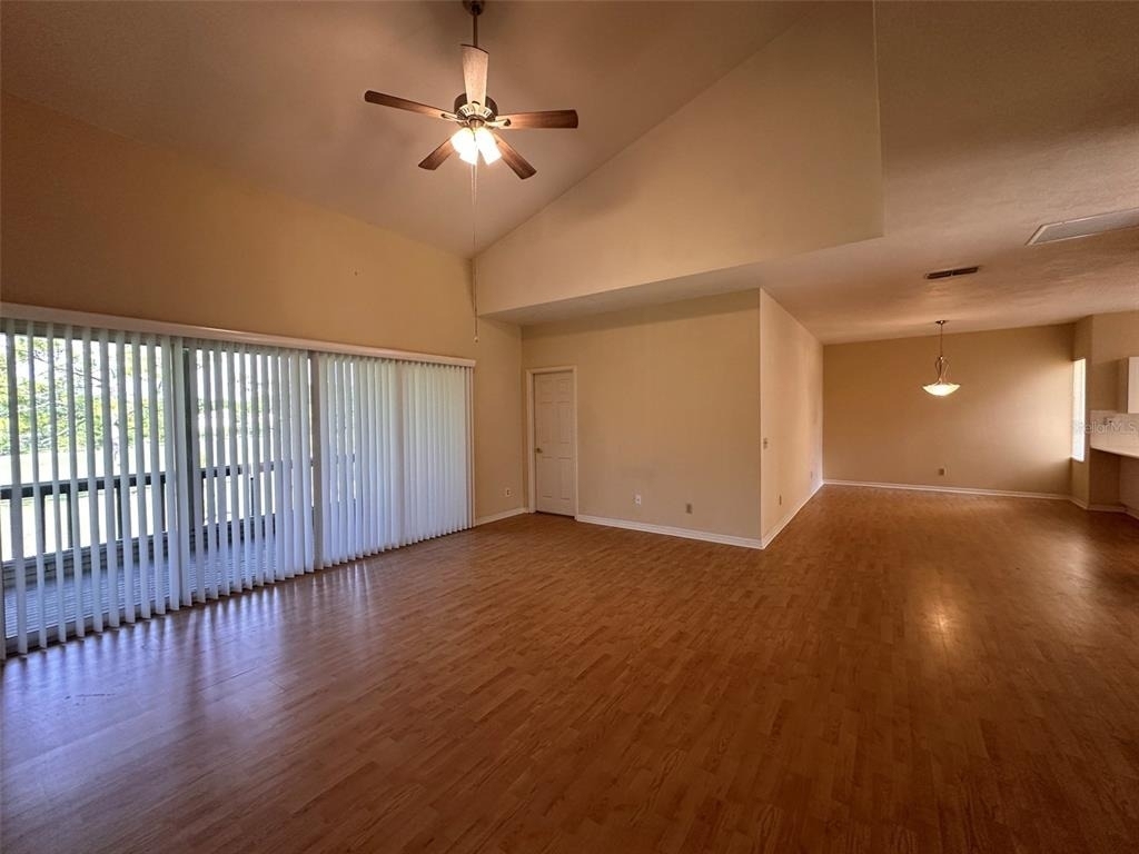 35 Magnolia Avenue - Photo 5