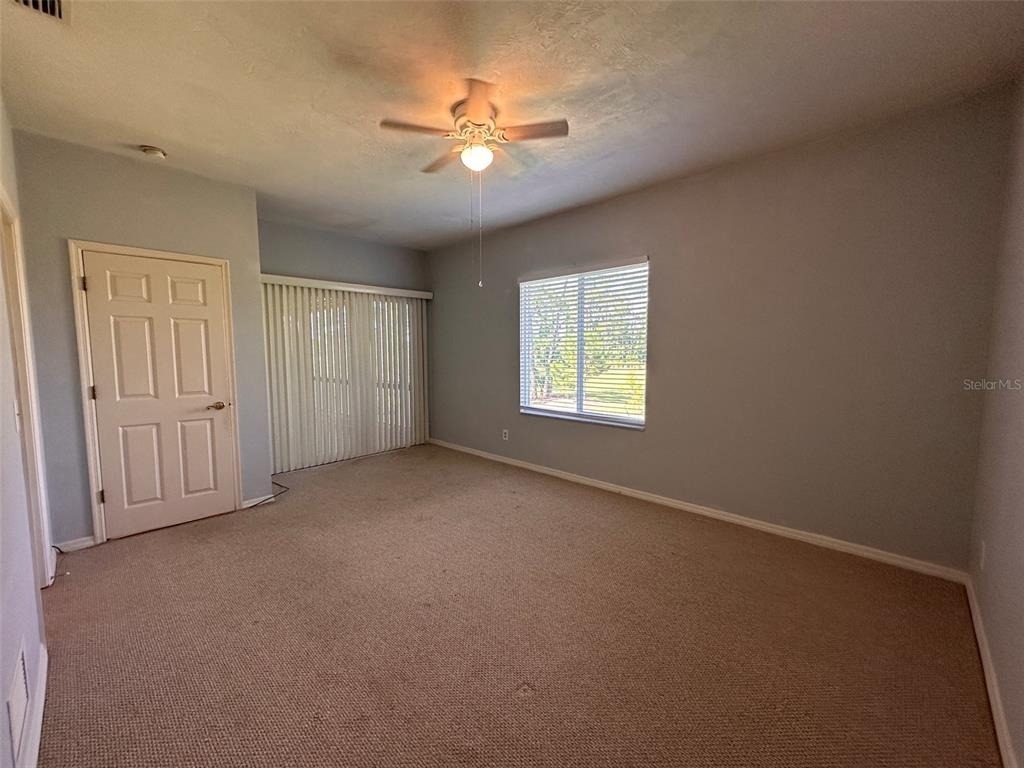 35 Magnolia Avenue - Photo 14