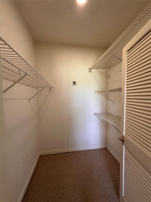 35 Magnolia Avenue - Photo 16