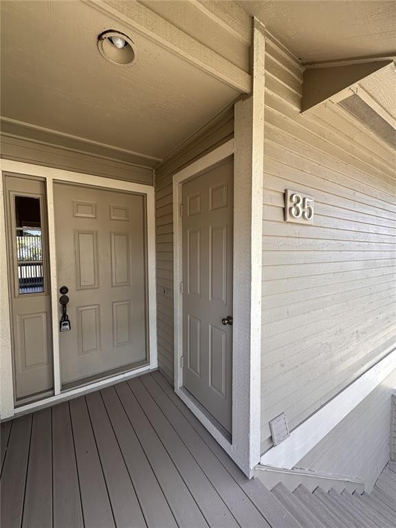 35 Magnolia Avenue - Photo 1