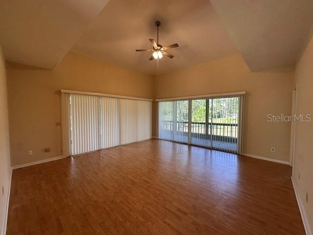 35 Magnolia Avenue - Photo 4