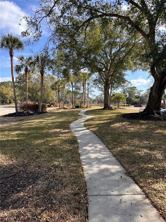 35 Magnolia Avenue - Photo 25