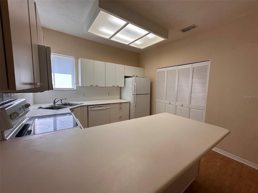 35 Magnolia Avenue - Photo 10