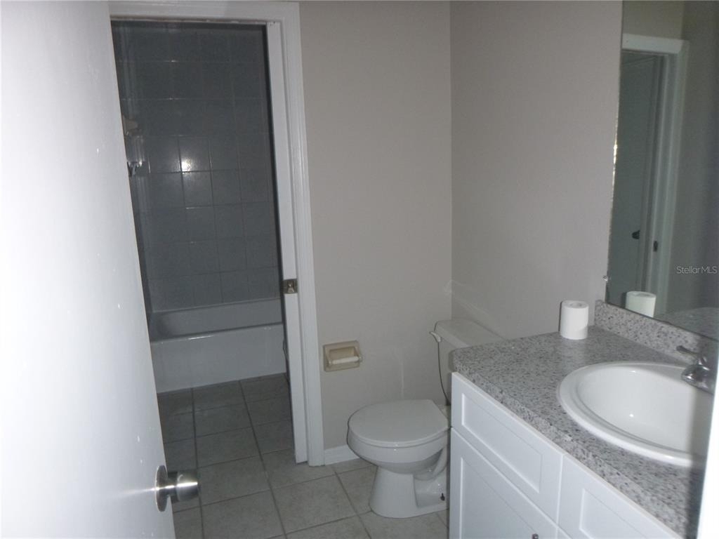 4416 Highland Lane - Photo 2
