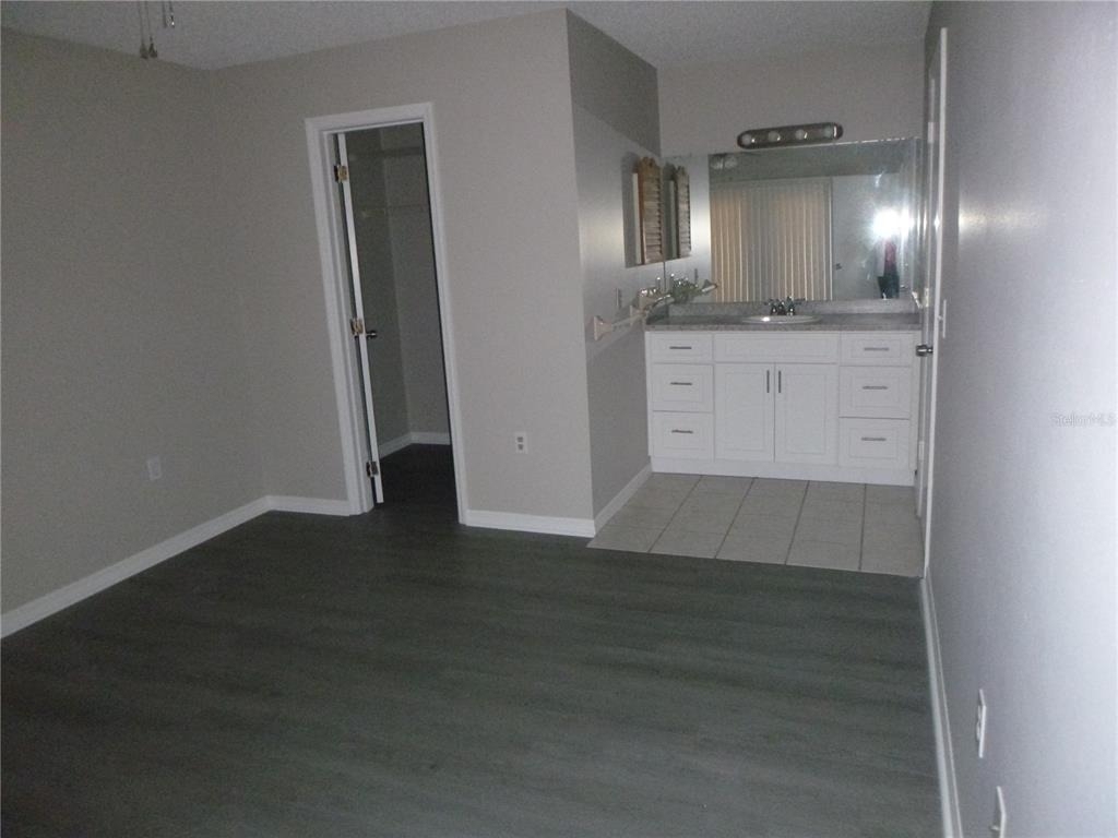 4416 Highland Lane - Photo 4