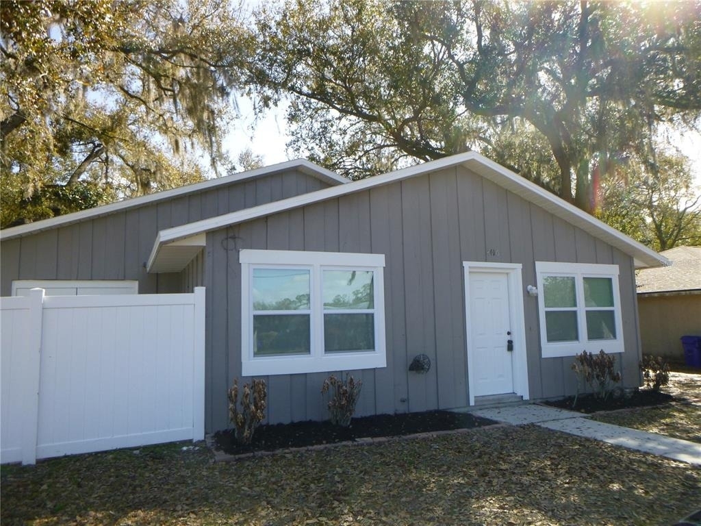 4416 Highland Lane - Photo 6