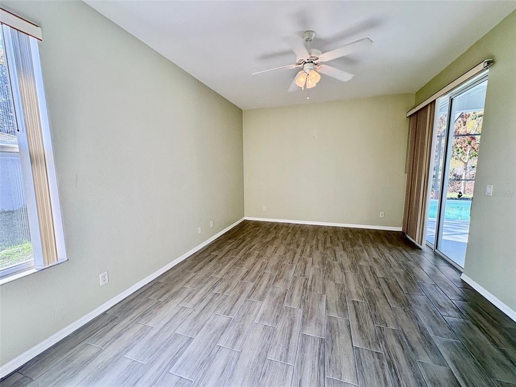 5063 Sister Terrace - Photo 17