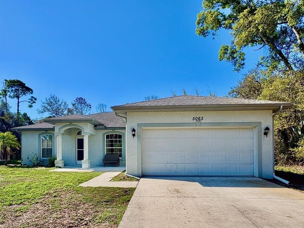5063 Sister Terrace - Photo 1