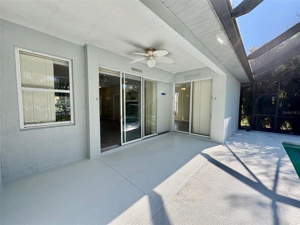 5063 Sister Terrace - Photo 28
