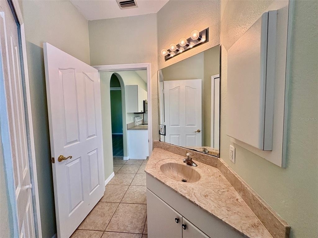 5063 Sister Terrace - Photo 24
