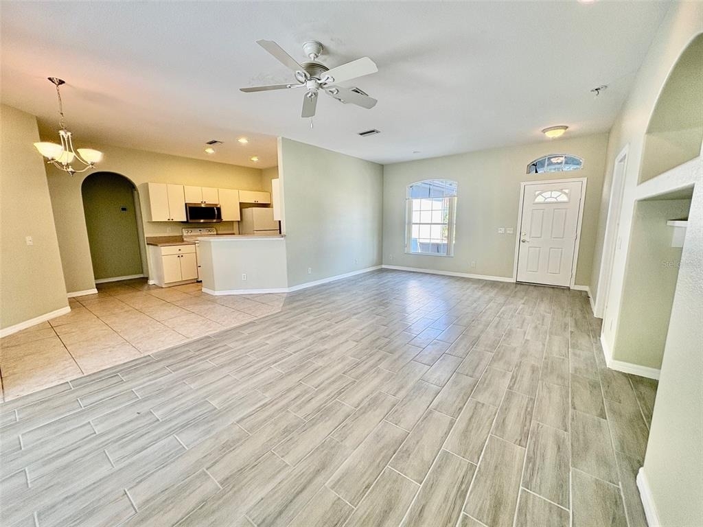 5063 Sister Terrace - Photo 9