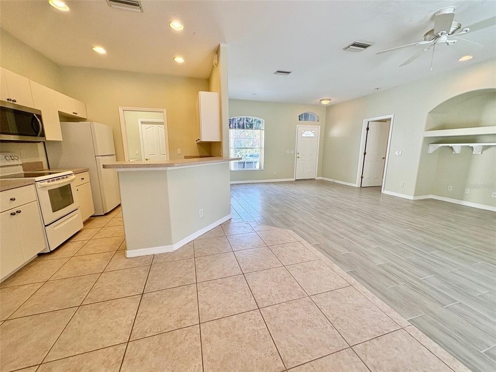 5063 Sister Terrace - Photo 12