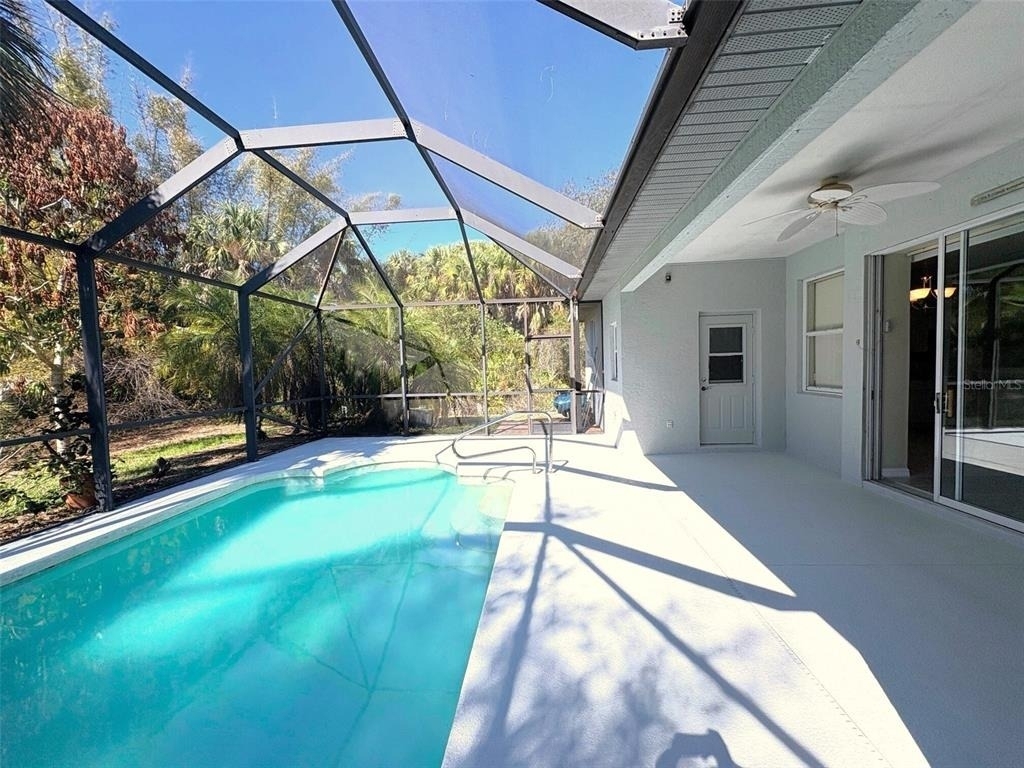 5063 Sister Terrace - Photo 29