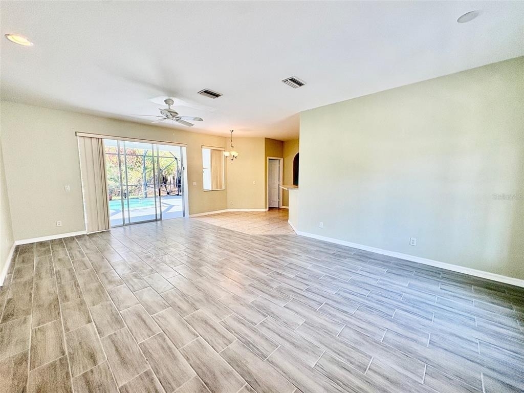 5063 Sister Terrace - Photo 6