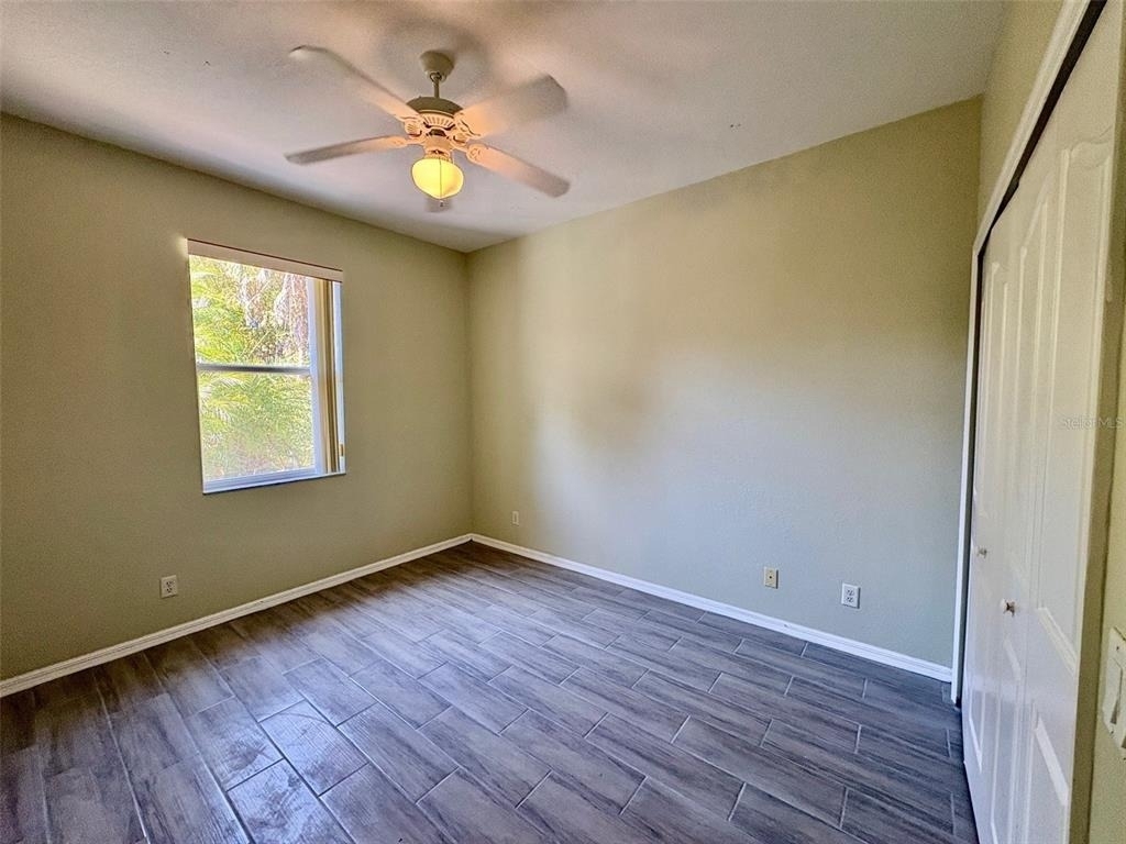 5063 Sister Terrace - Photo 23