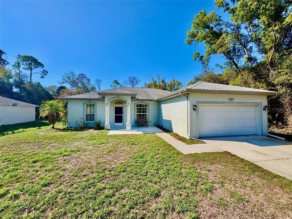5063 Sister Terrace - Photo 0