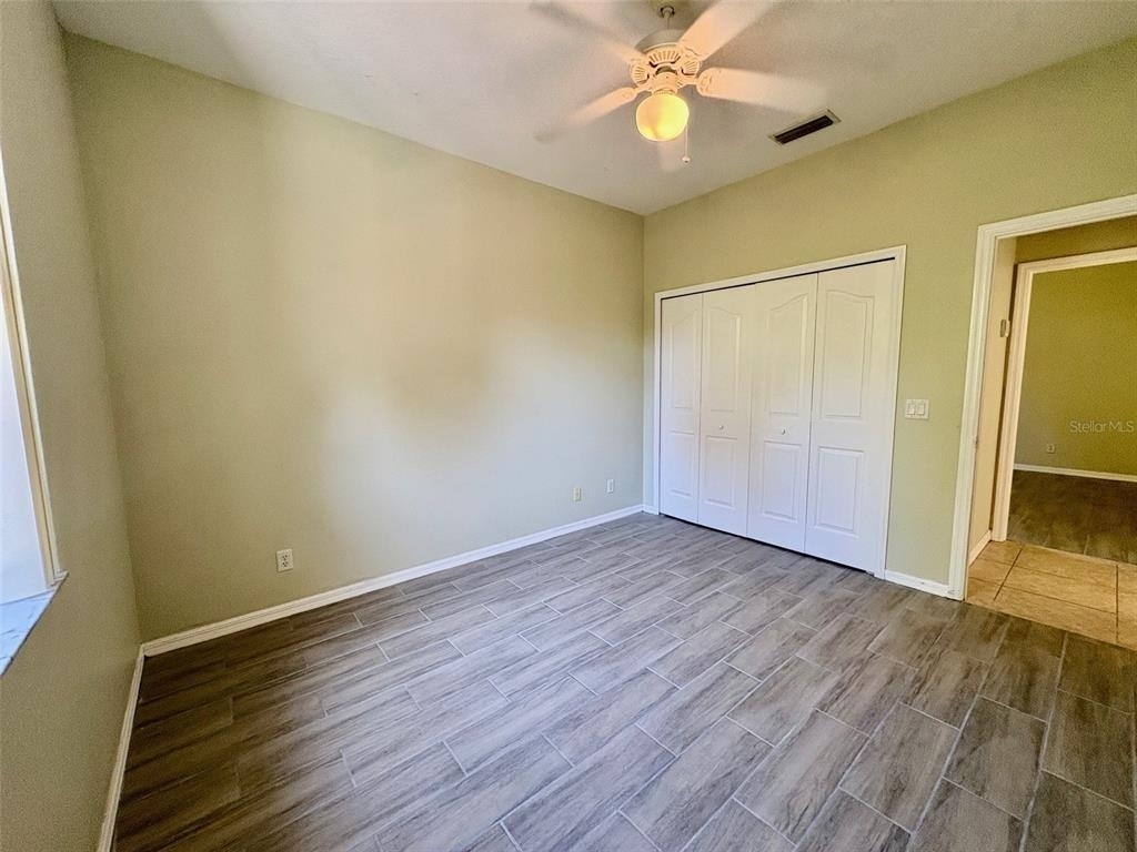 5063 Sister Terrace - Photo 22