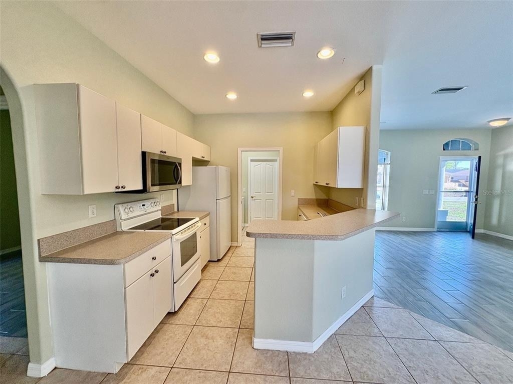 5063 Sister Terrace - Photo 13