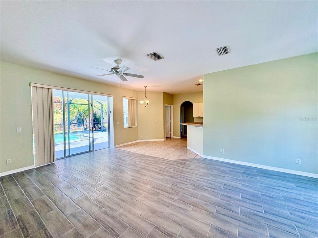 5063 Sister Terrace - Photo 11