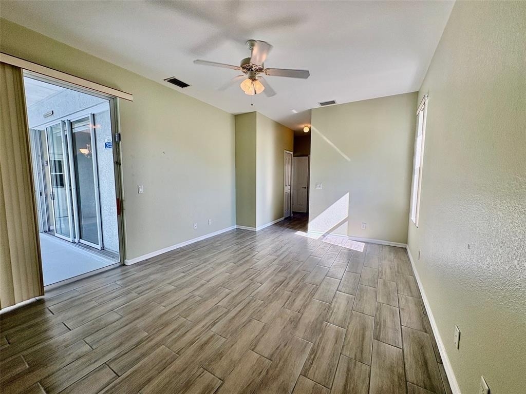 5063 Sister Terrace - Photo 18