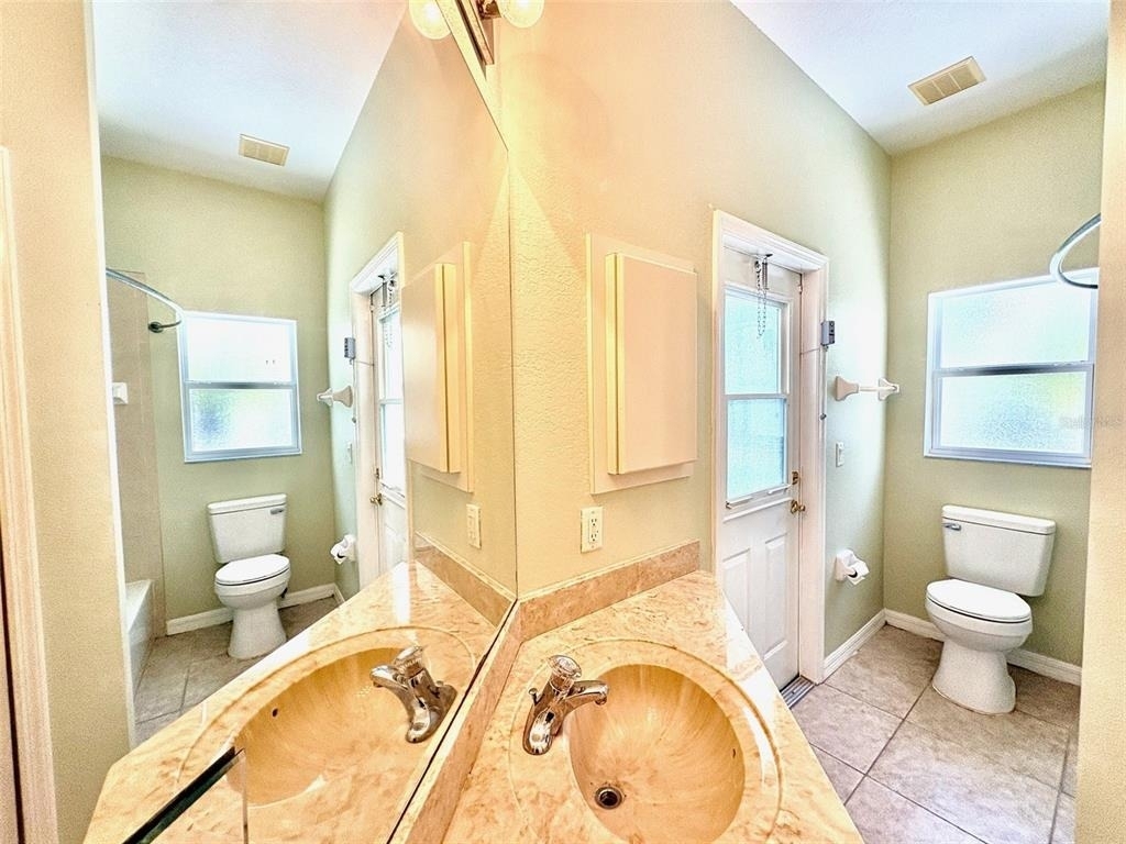 5063 Sister Terrace - Photo 25