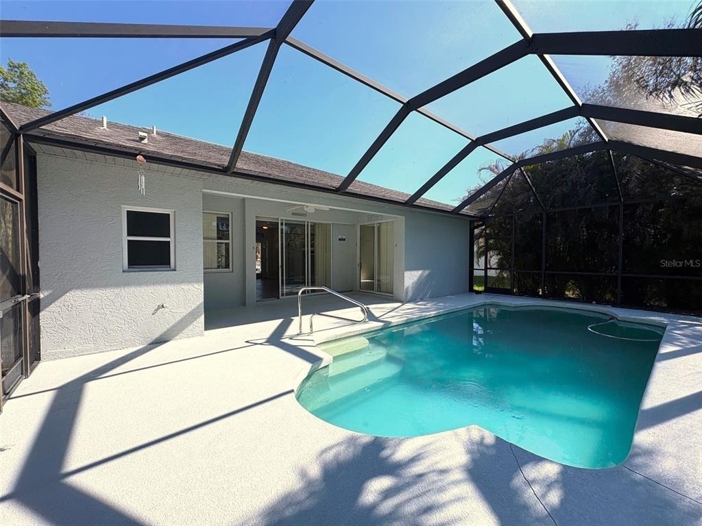 5063 Sister Terrace - Photo 30