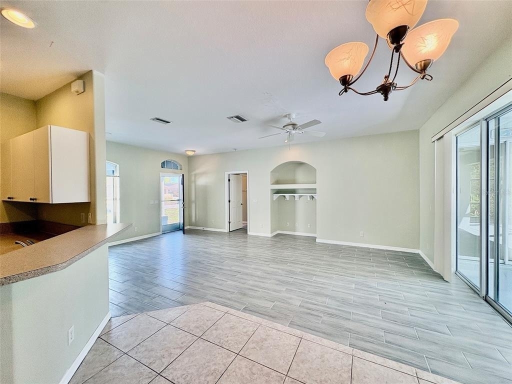 5063 Sister Terrace - Photo 7