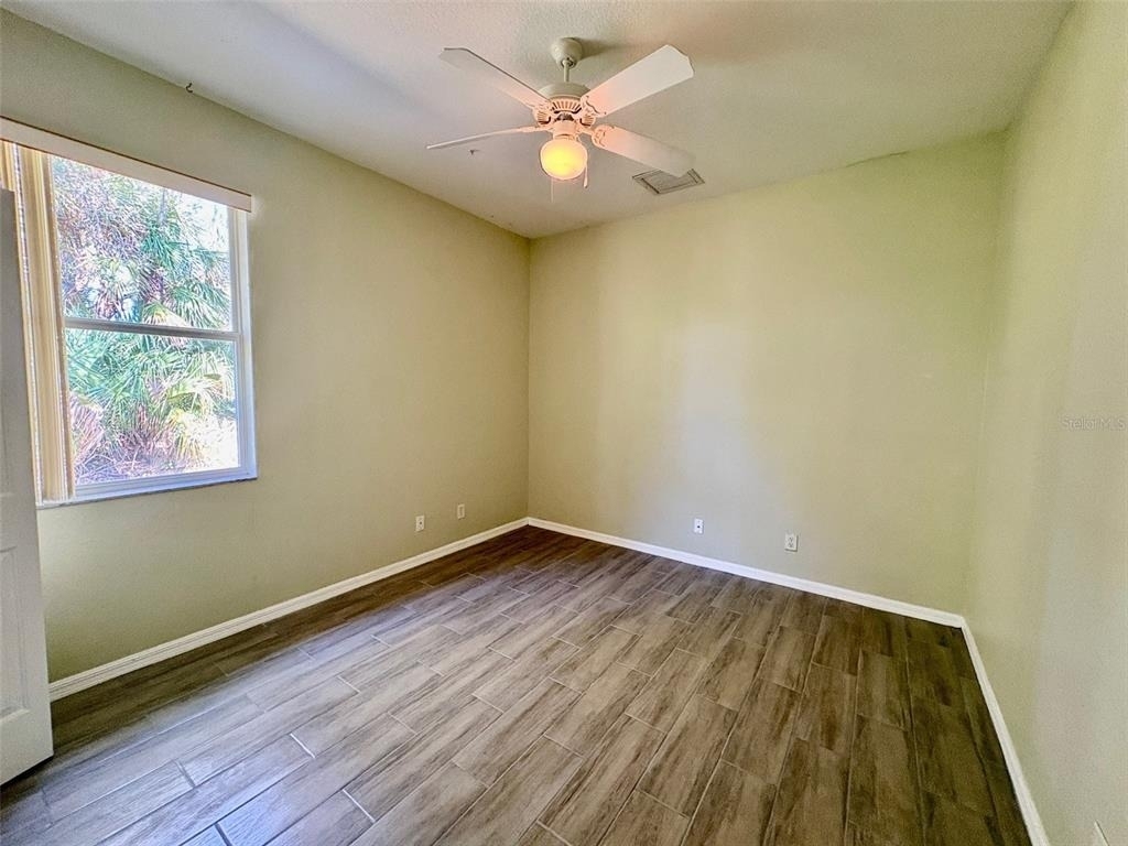 5063 Sister Terrace - Photo 27