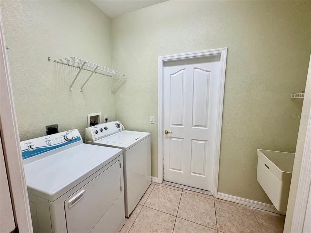 5063 Sister Terrace - Photo 31