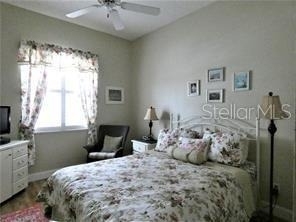 4062 Westbourne Circle - Photo 11