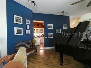 4062 Westbourne Circle - Photo 5