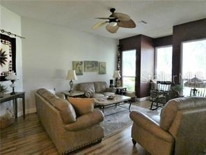 4062 Westbourne Circle - Photo 8