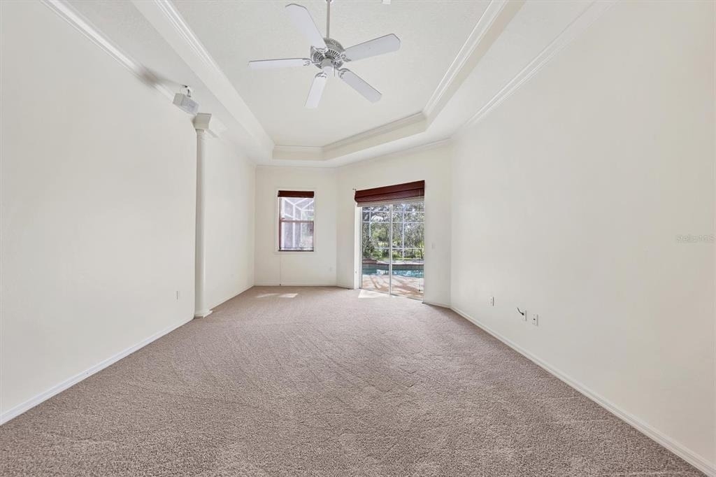 4920 Old Oakleaf Drive - Photo 20
