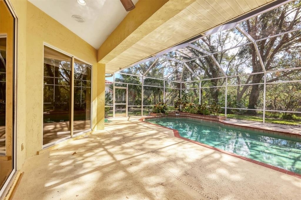 4920 Old Oakleaf Drive - Photo 30