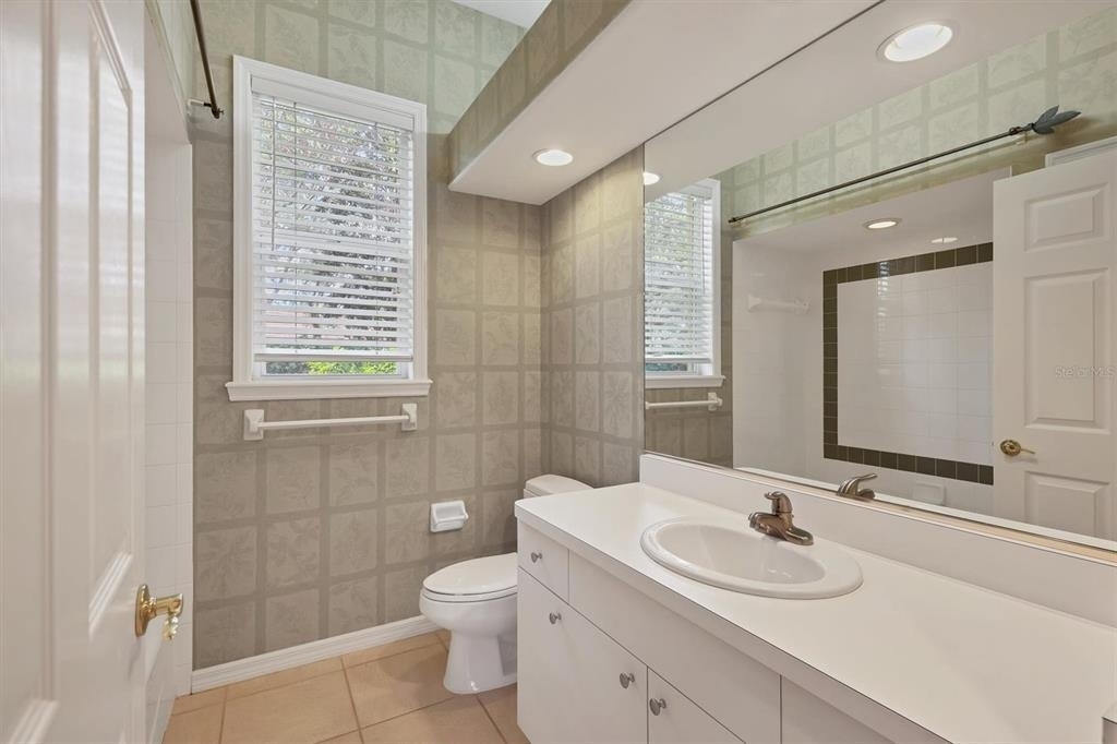 4920 Old Oakleaf Drive - Photo 26