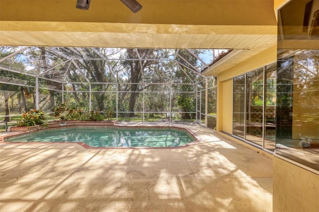 4920 Old Oakleaf Drive - Photo 31
