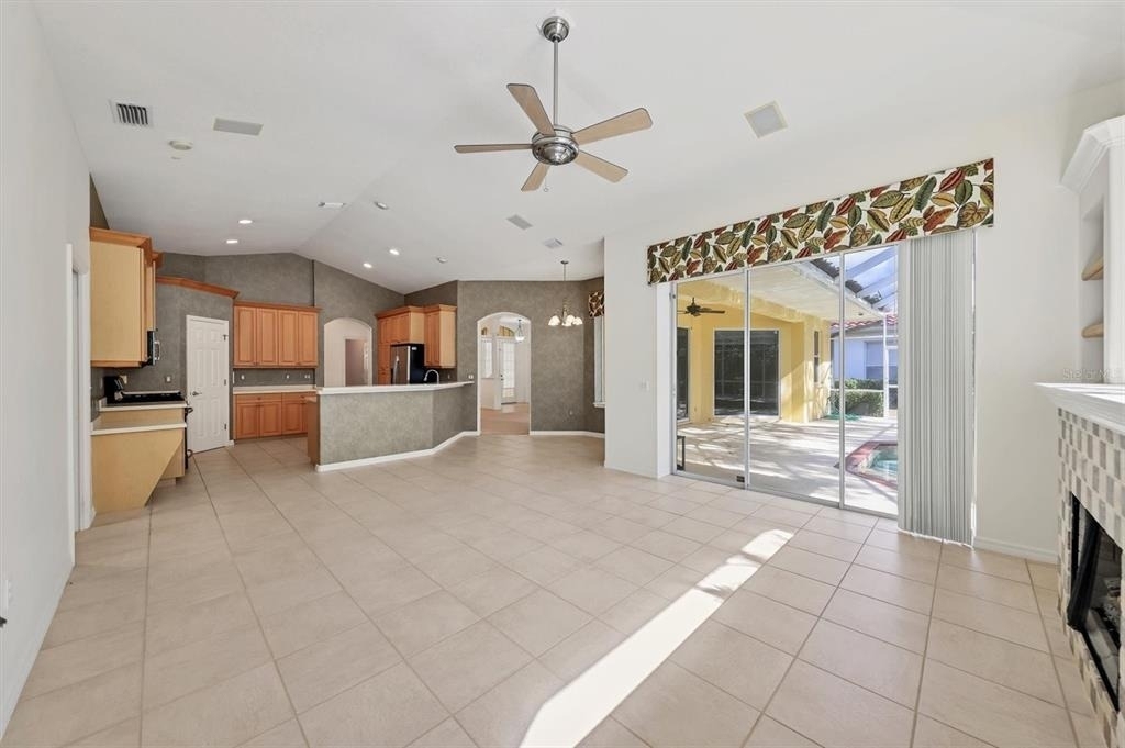 4920 Old Oakleaf Drive - Photo 15