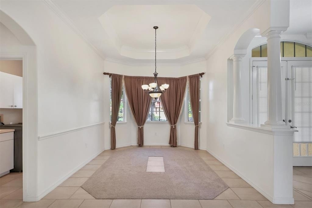 4920 Old Oakleaf Drive - Photo 9